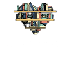 Kettenleser Lesen Buch Leseratte Leseeule