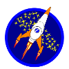Space Ship