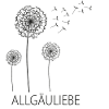 amour Allgäu
