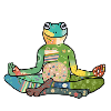 yogafrosch.png