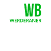 Bremen football