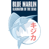 Blue Marlin