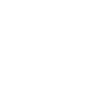 Heartbeat ECG line moose