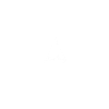 Herzschlag EKG Segelboot
