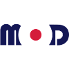 Mod Logo