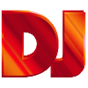 DJ