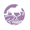 Einhorn