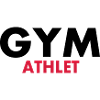 Gym athlete