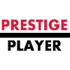 Prestige Player