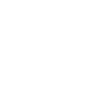 Schön.. für dich.