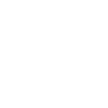 Arrow white