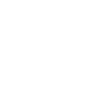 technology