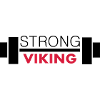 Strong Viking