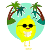 Tropical