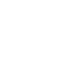 ghosts