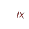 You Only Live Once