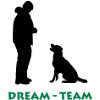 Dream-Tream