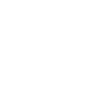 triangle