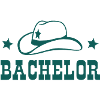 baccalauréat shérif
