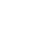 Chemistry Heavy Metal Rock
