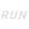RUN