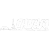 PANAM