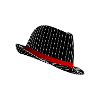 hat