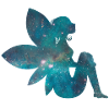 fée