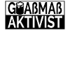 GOAßMAß AKTIVIST
