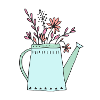 fleur