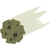 comet