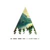 Camping Tents Camping Camping Gift