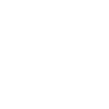 Brother of the bride