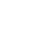 Visage de chat blanc