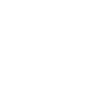 Papas Liebling