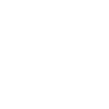 bébé Macho