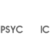 WIFE, GIFT