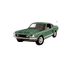 SHELBY 350 cadeau