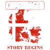 Copenhagen Denmark