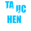 tauchen