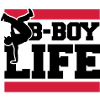 b_boy_life_c2