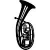 Tenor Horn