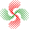 Croix Basque