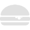 Hamburger Minimalismus