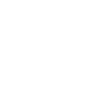 EIFFEL Tower, Paris