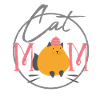 Katzen Mutter Mum Geschenk Mami