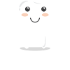 Sweet tooth