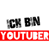 Youtube youtuber influencer vlogger gamer