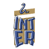NERAZZURRI