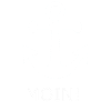 Ancre moin
